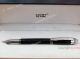 Nice Quality Copy Montblanc Starwalker Wave Black Rollerball Pen (5)_th.jpg